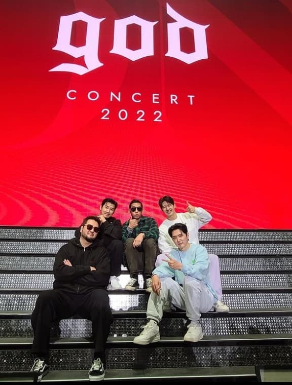Image source_ Instagram |yoonkyesang.official