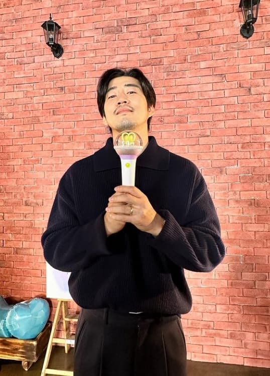 Image source_ Instagram |yoonkyesang.official