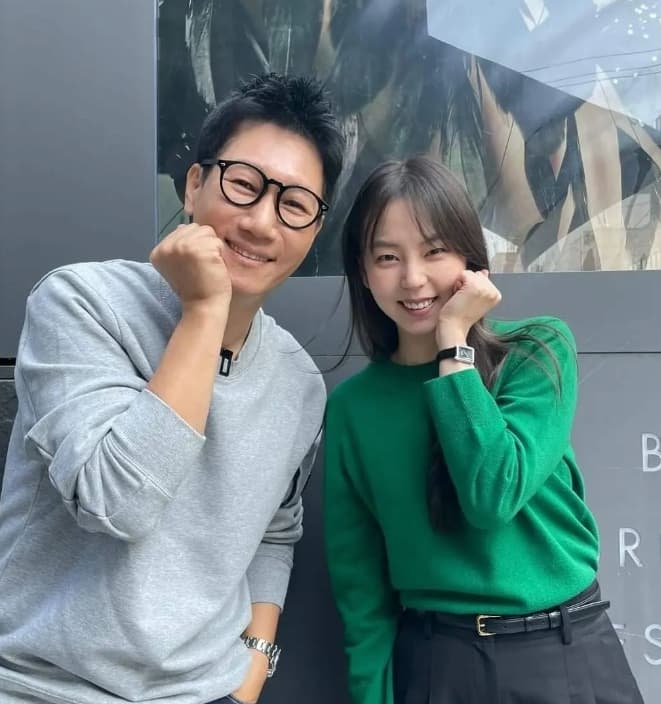 image source_instagram｜jeeseokjin