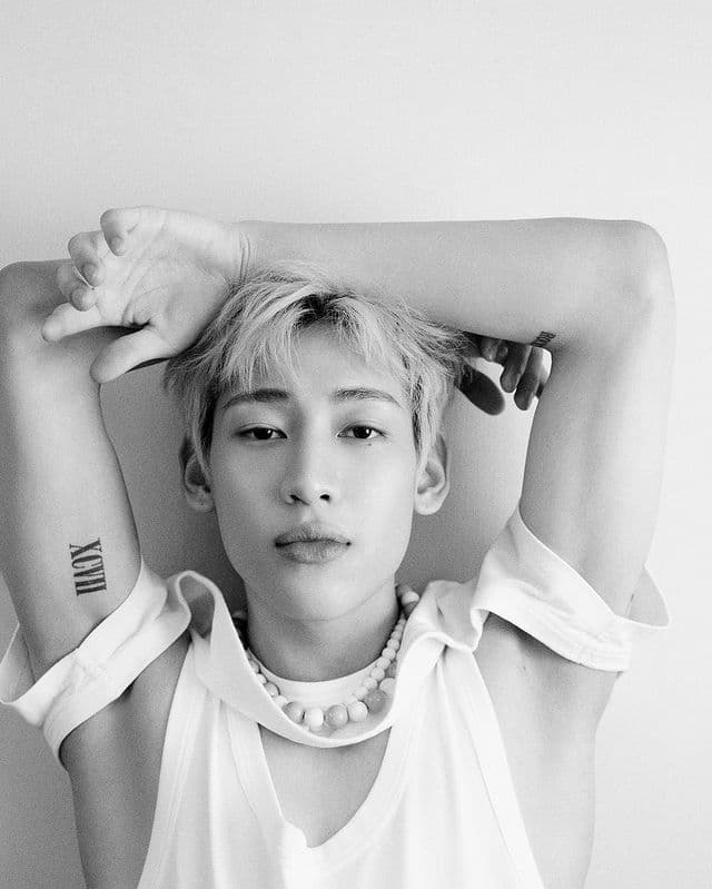 Image source_ Instagram |  bambam1a