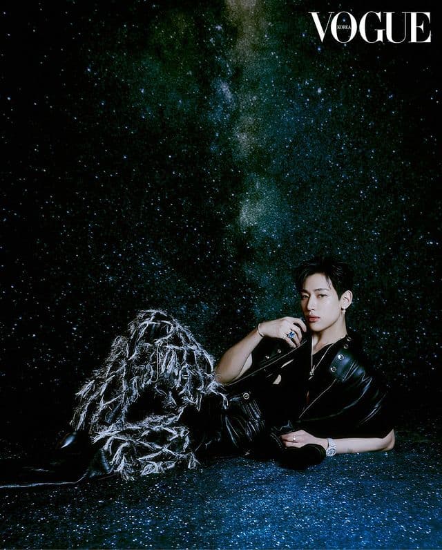 Image source_ Instagram |  bambam1a