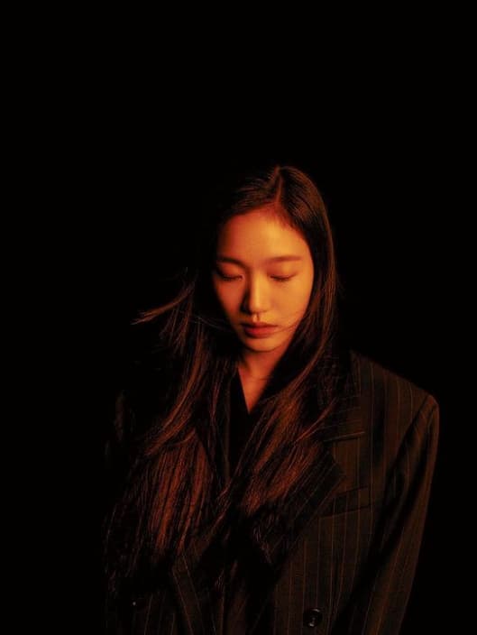 image source_instagram｜ggonekim