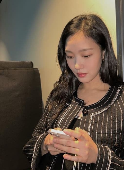 image source_instagram｜ggonekim