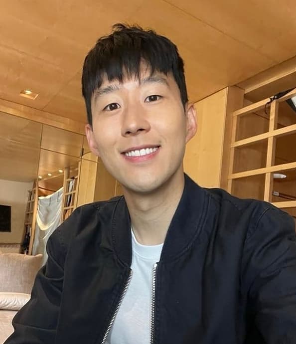 image source_instagram｜hm_son7