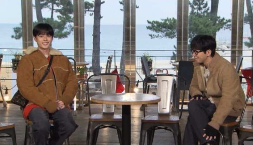 Image Source | 온라인커뮤 