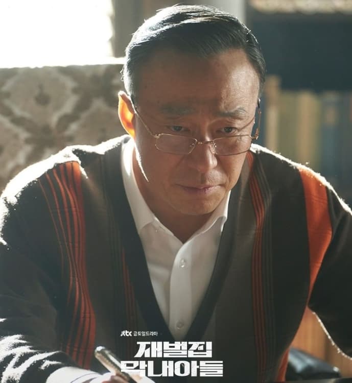 Image Source_Instagram |jtbcdrama