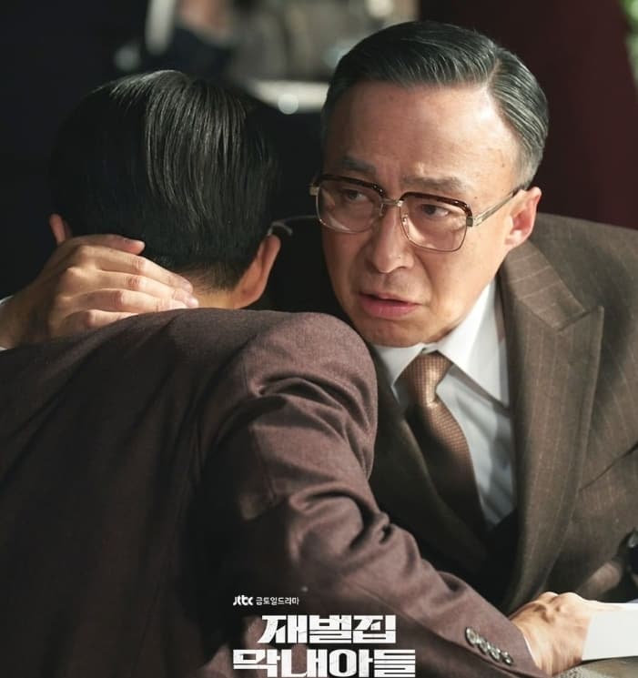 jtbcdrama