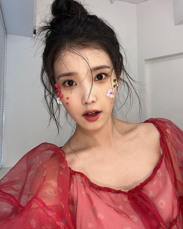 Image source_ Instagram | dlwlrma