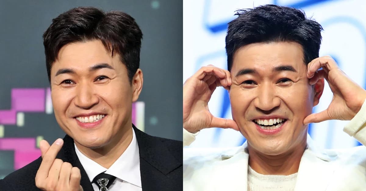 Image source_ Instagram | 79jongmin