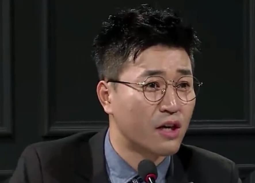 Image source_ Instagram | 79jongmin