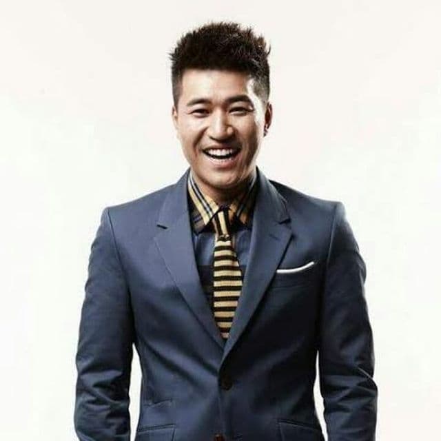 Image source_ Instagram | 79jongmin