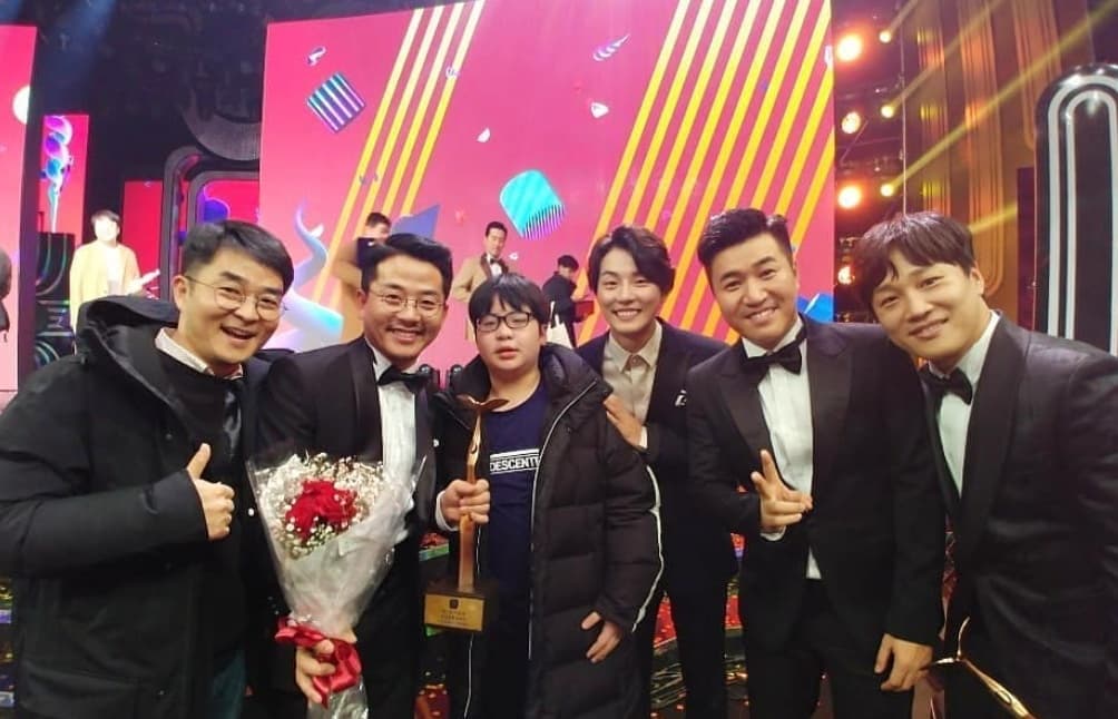 Image source_ Instagram | 79jongmin