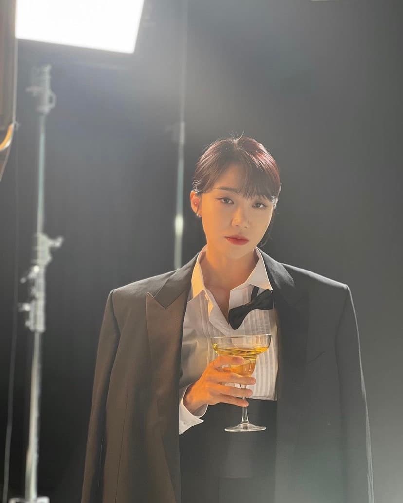 Image Source | 온라인 커뮤니티
