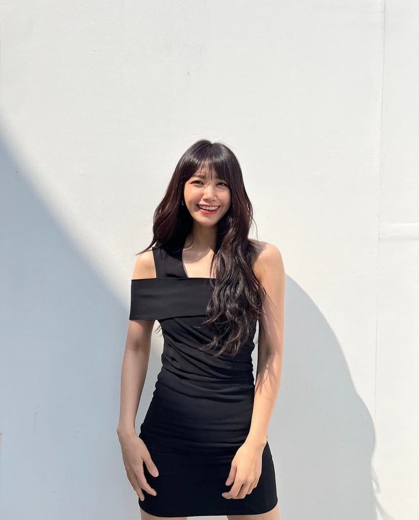 Image Source | 온라인 커뮤니티