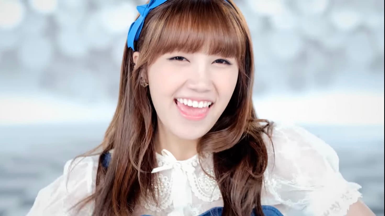 Image Source | 온라인 커뮤니티