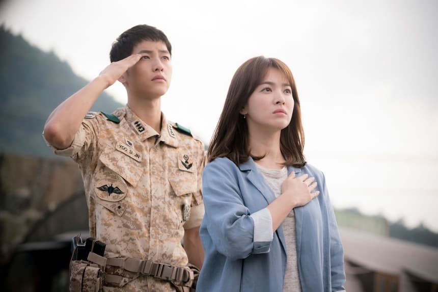 Image Source  | Topstarnews提供
