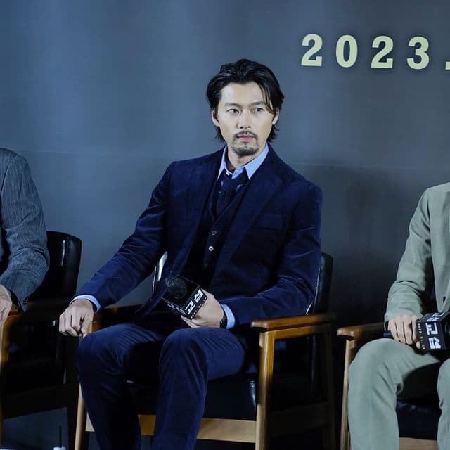 Image source_ Instagram | plusm_entertainment