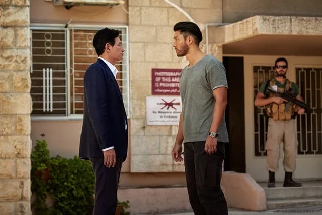 Image source_ Instagram | plusm_entertainment
