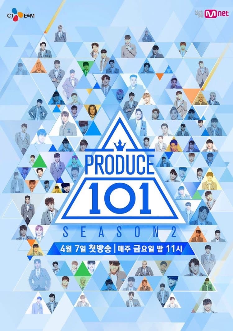 Image Source |MNET
