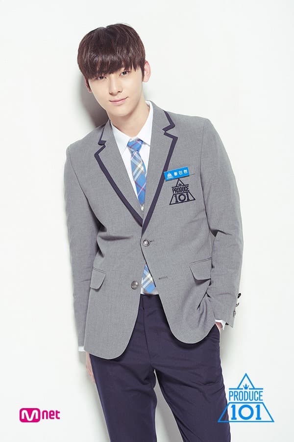Image Source |MNET 
