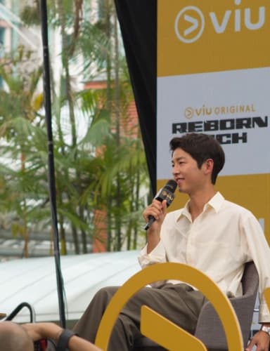 Image Source_Instagram | hi_songjoongki