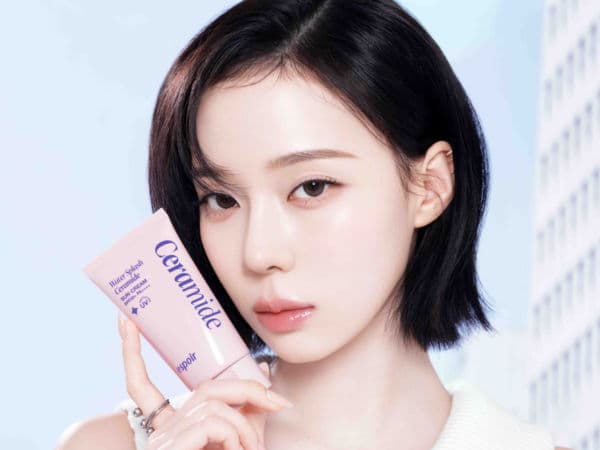 你的膚色命定款！Espoir 推出精準底妝方案，打造完美妝容！