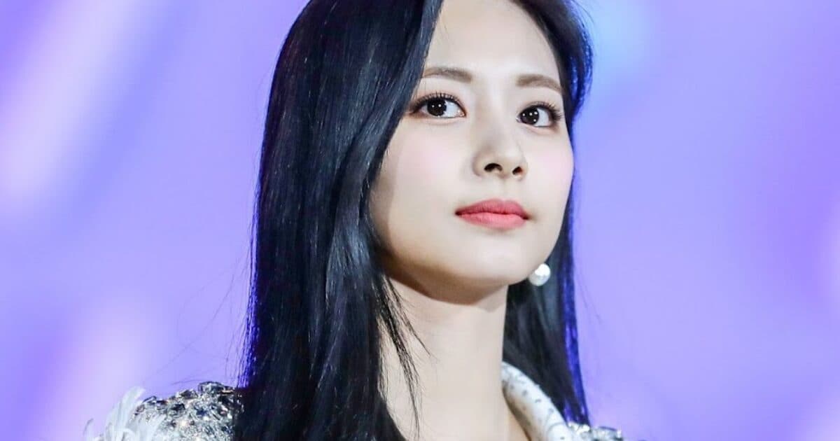 【韓娛震撼彈】周子瑜傳不續約JYP！TWICE活動仍有望繼續