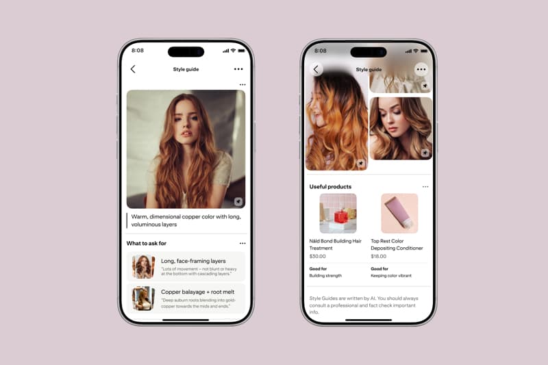[K-Beauty 深度分析] Medicube 優惠熱潮、Pinterest AI 到成分創新，引領美妝新趨勢！