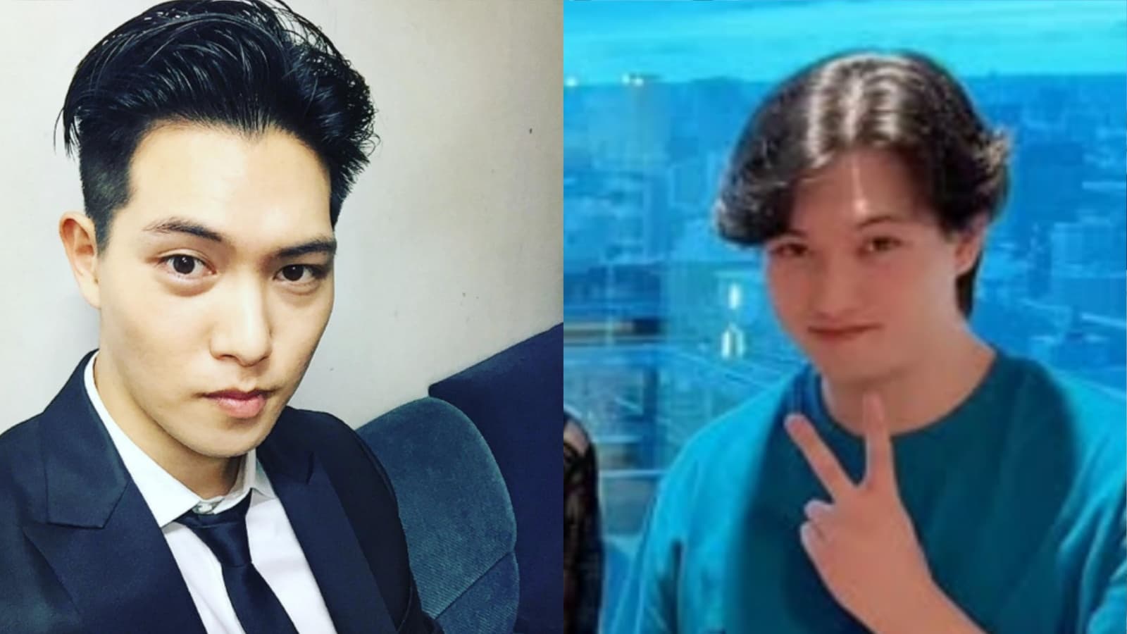 捲「鄭俊英偷拍群組」消失8年！李宗泫突爆婚變「正在離婚」 親揭退出CNBLUE真相