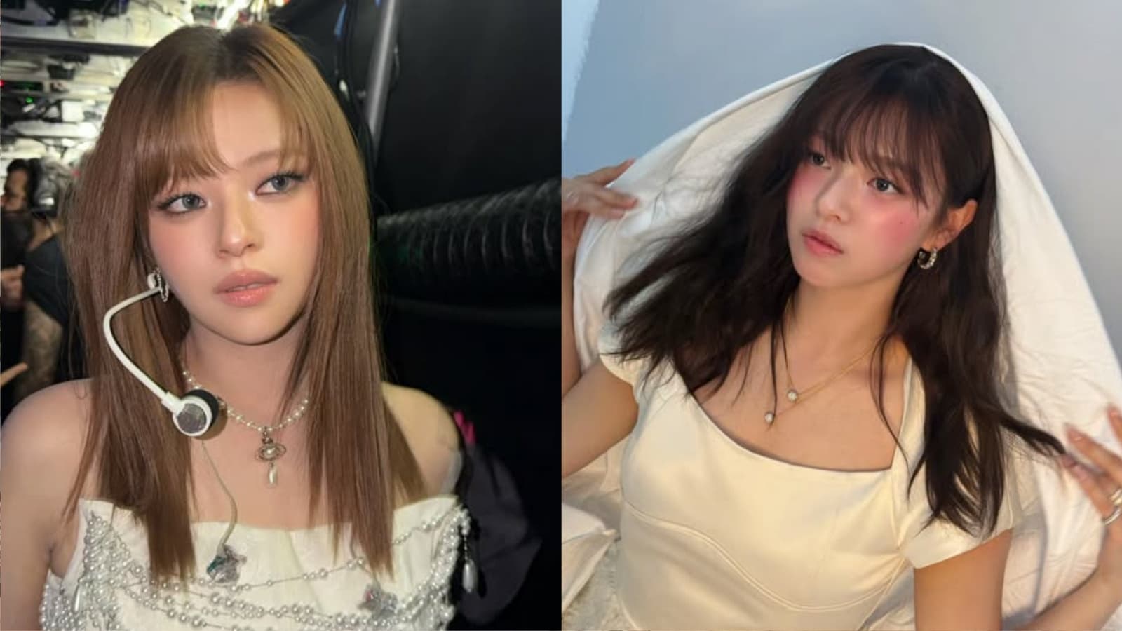 TWICE定延轉投親姊公司！「一句話」疑暗酸JYP 網心疼：被耽誤了