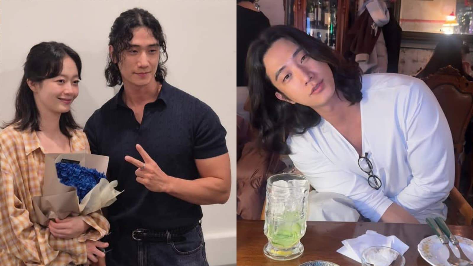 全昭旻親弟38歲仍追演員夢！沒存款靠跑外送維生 吐心聲：錢全是姊賺的
