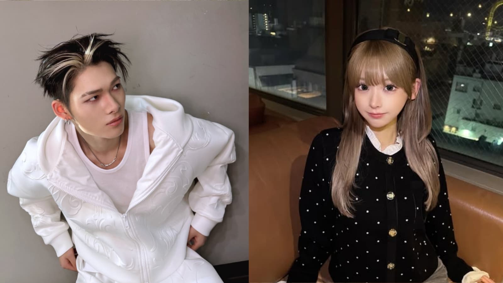 西村力站姐遭網暴輕生！家人「26歲生日當天」帶她回日本 痛揭生前心境