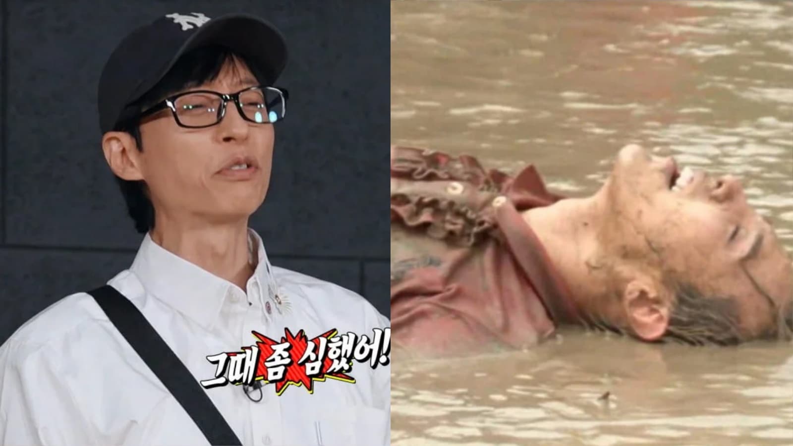 BIGBANG為何10年不上《RM》？劉在錫揭GD慘痛回憶　認了：當年太過分