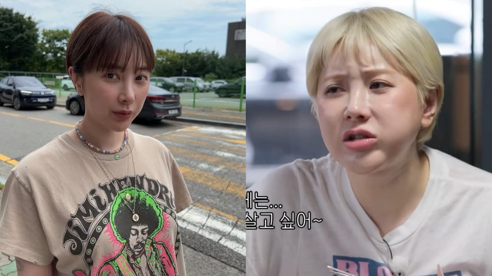 徐寅永年底二婚！甜煮飯等尪回家竟遭嫌「有壓迫感」 神秘圈外尪身分背景曝光