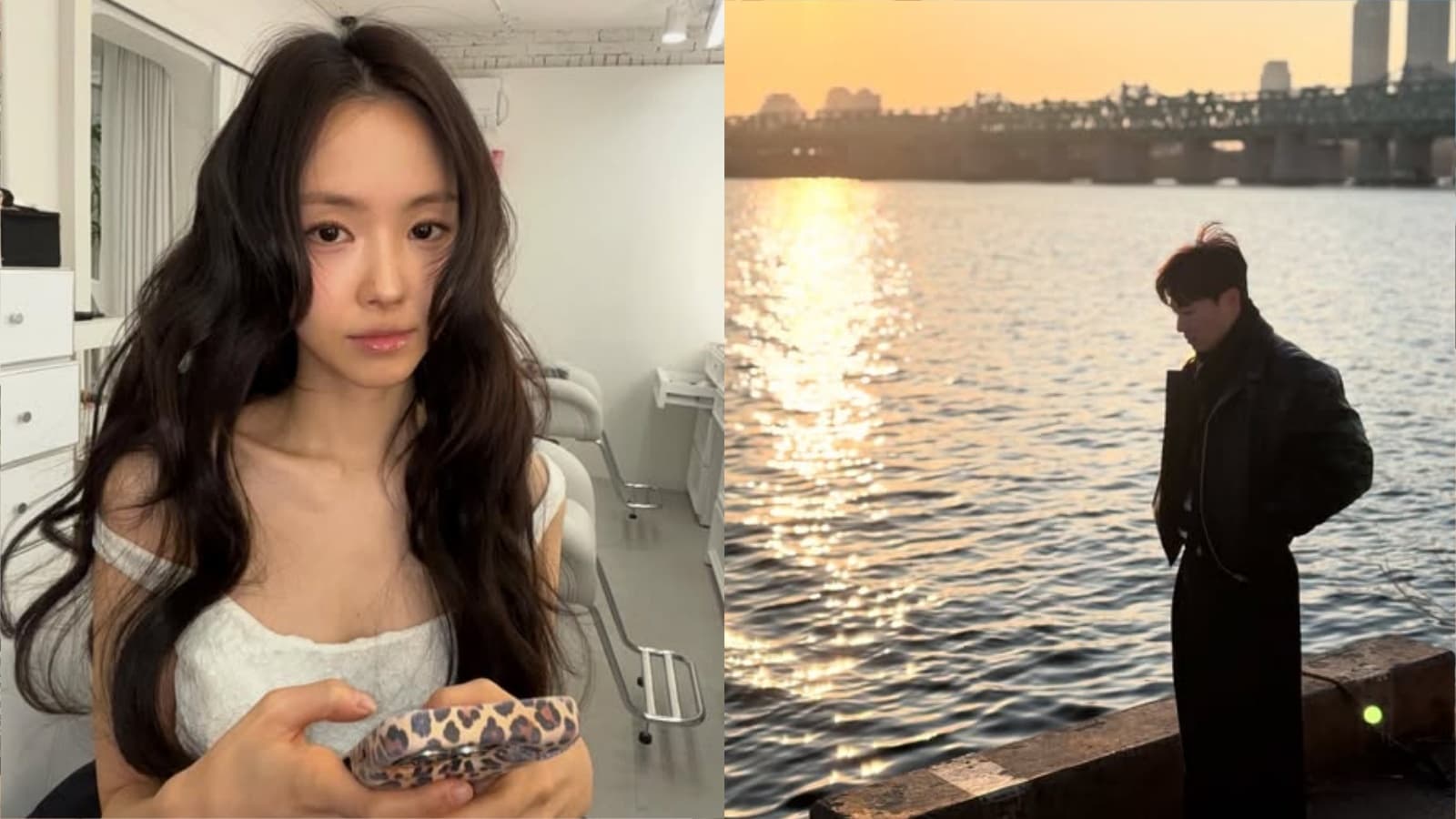 曾帶劉寅娜、孫娜恩！YG前經紀人轉行演員苦熬10年 如今靠接送富豪維生
