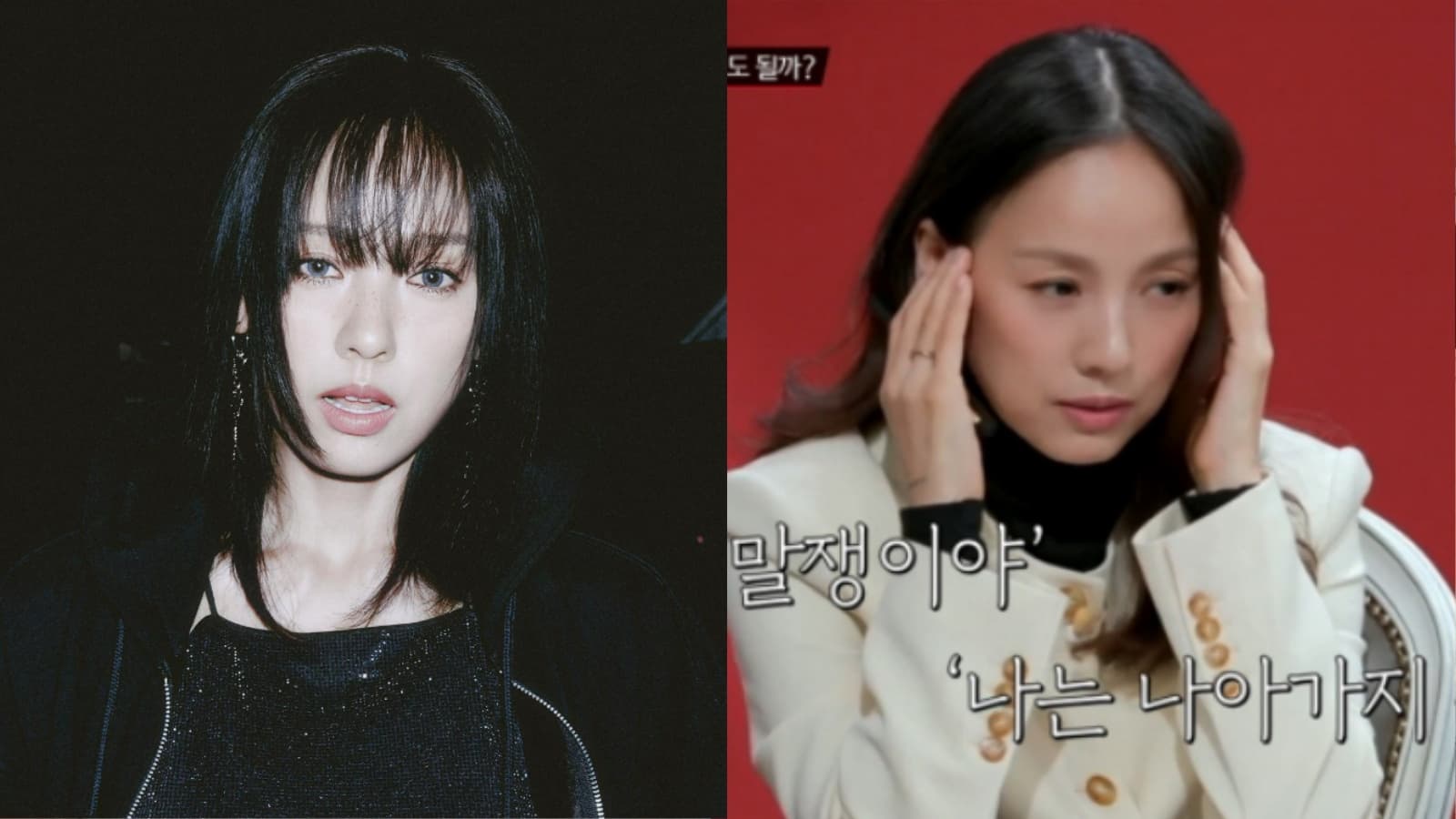 回家秒變自卑女！李孝利崩潰喊「我根本是騙子」 揭超級巨星背後心酸