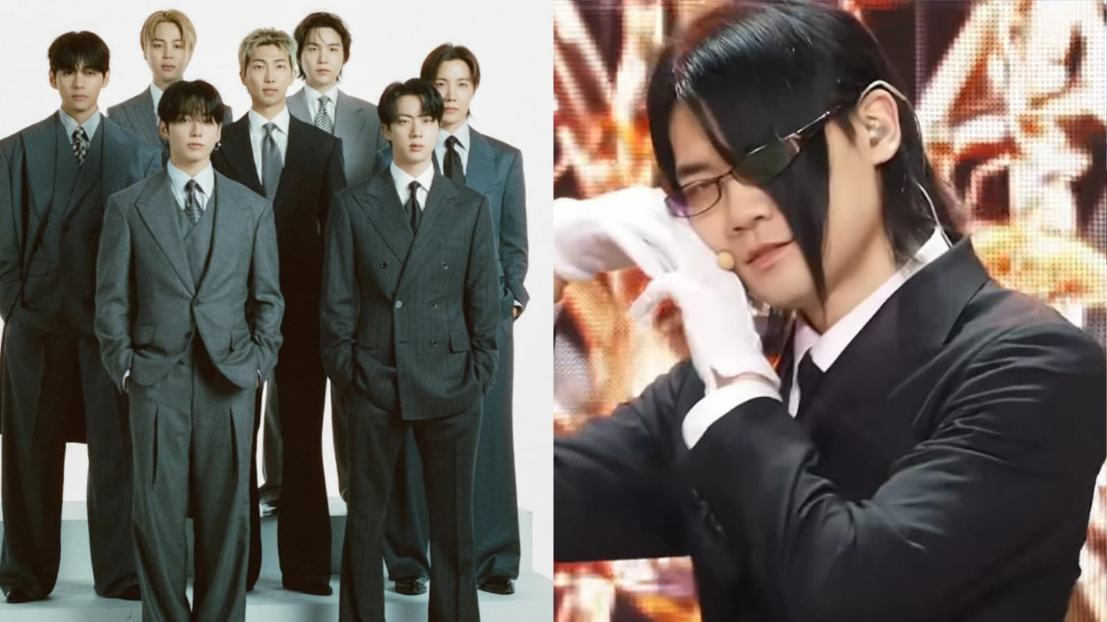 BTS前伴舞、54萬YTR驚爆約會暴力！前女友公開「3小時辱罵、動手」錄音　公司認了