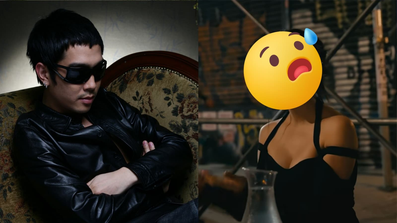 48歲凍齡女星曬紐約美照！遭「性侵未成年」　高英旭開酸 狠批：臉頰快爆了