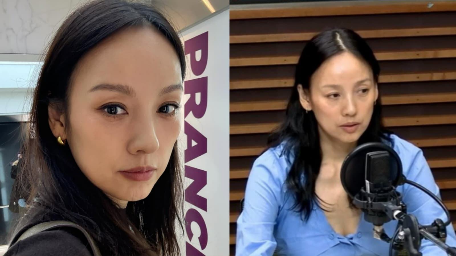 李孝利開瑜伽教室也撐不住？曾掀預約搶位潮　如今學員放鳥急公告