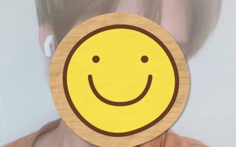 被粉絲取笑自拍照的男<mark>偶像</mark>!男<mark>偶像</mark>:我不會再買衣服了!XD