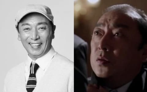 <mark>韓劇</mark>《皮諾丘》資深老演員廉東鉉病逝!享年55歲!