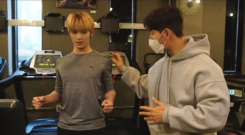 Image Source | YouTube_GYM JONG KOOK capture 