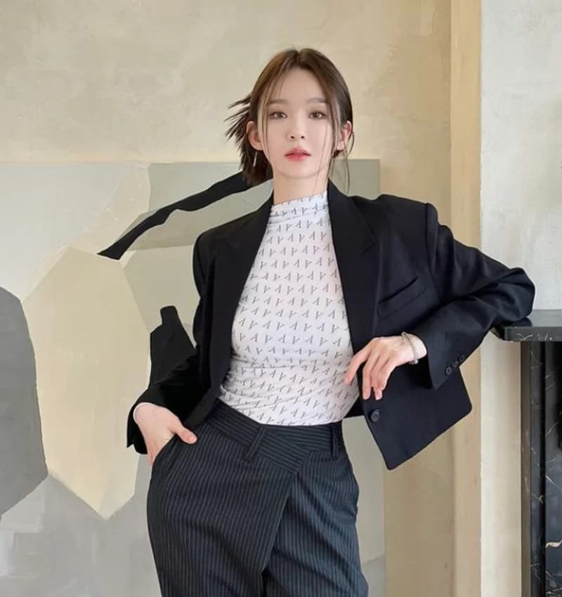 Image Source_Instagram | iammingki
