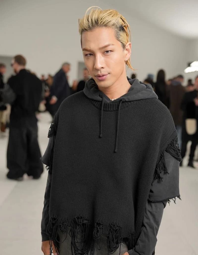 Image Source_Instagram | __youngbae__