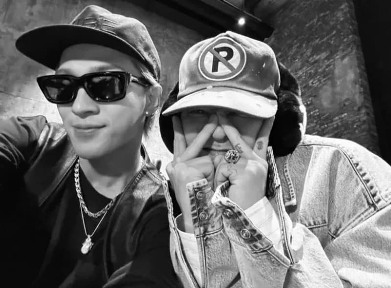 Image Source_Instagram | xxxibgdrgn