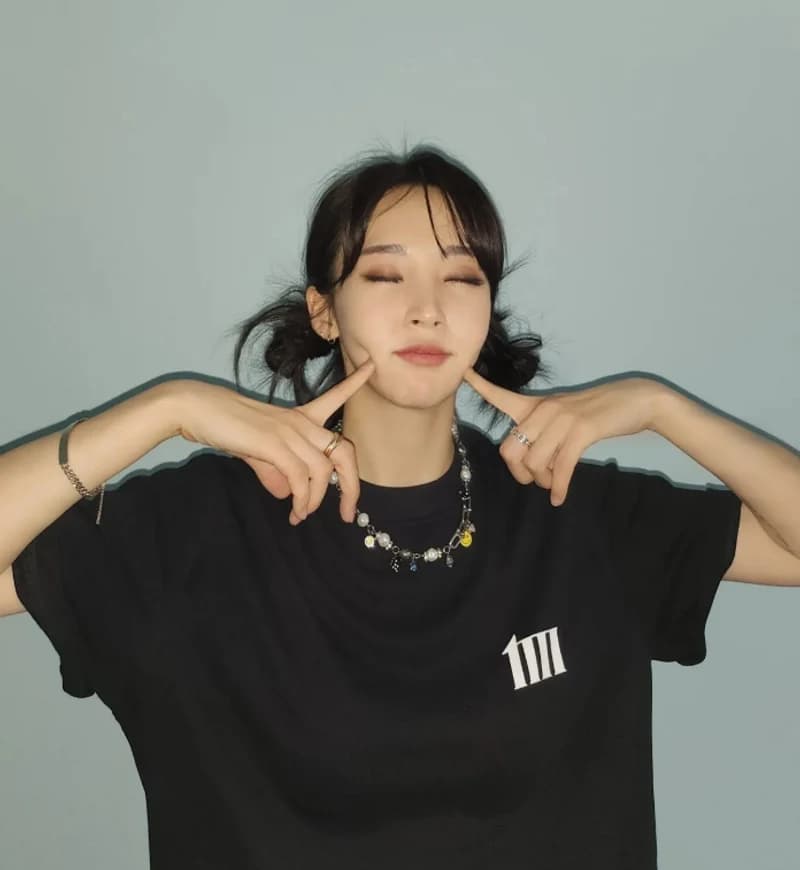 image source_instagram|mo_onbyul