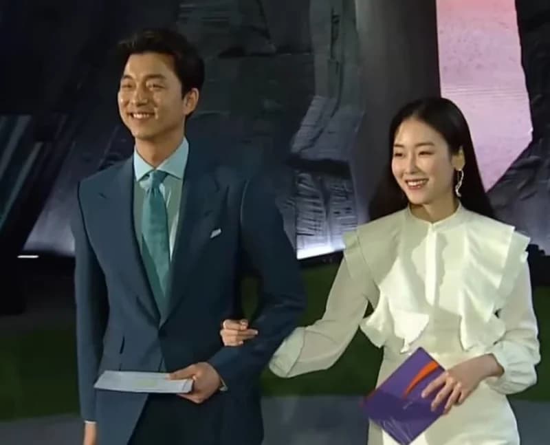Image Source_ JTBC