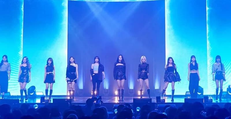 Image Source_Instagram | wjsn_cosmic