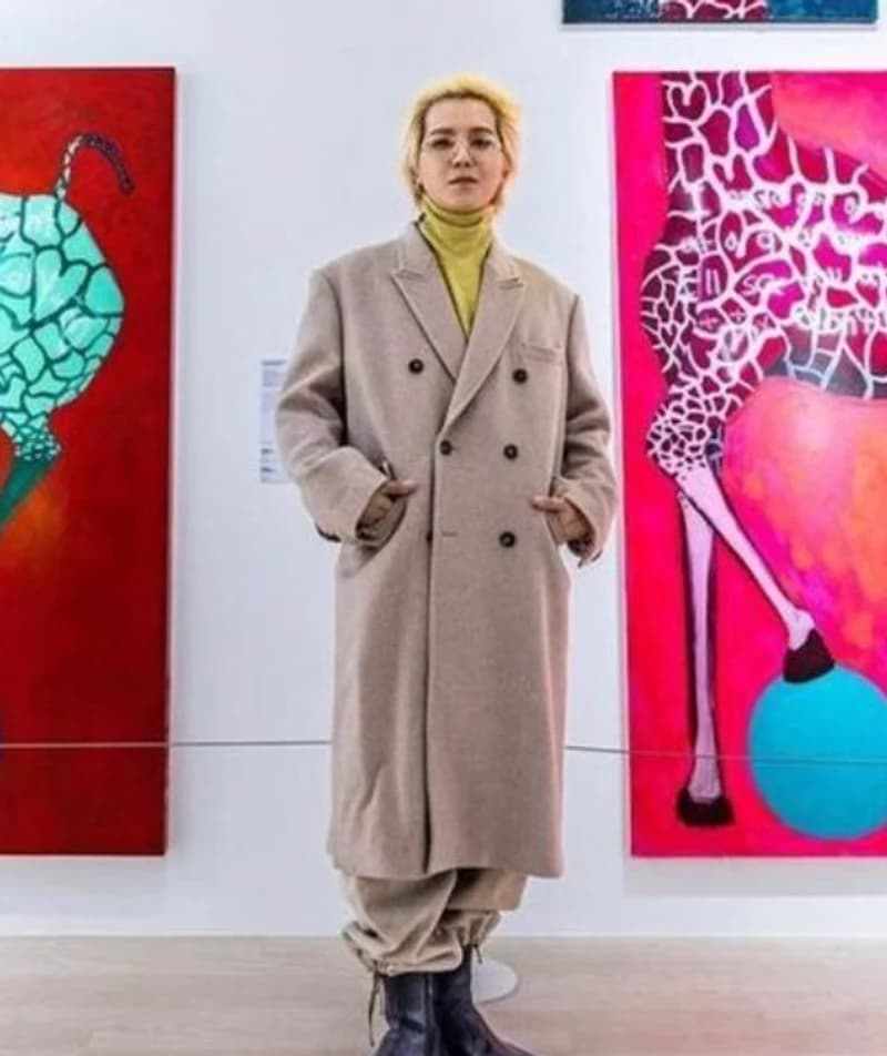 Image Source_Instagram | realllllmino