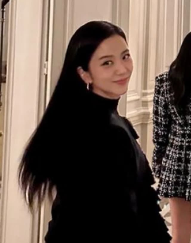 Image Source_Instagram | sooyaaa__